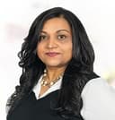 Jui Trivedi