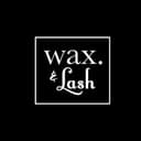 Waxlash denver