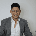 Carlos Castro