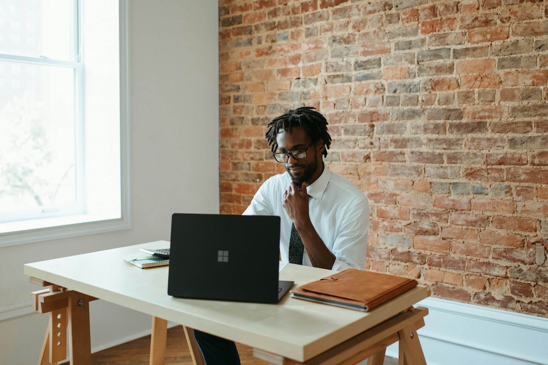 Business Valuation for Main Street Owners: What Drives Value and What Doesn’t...