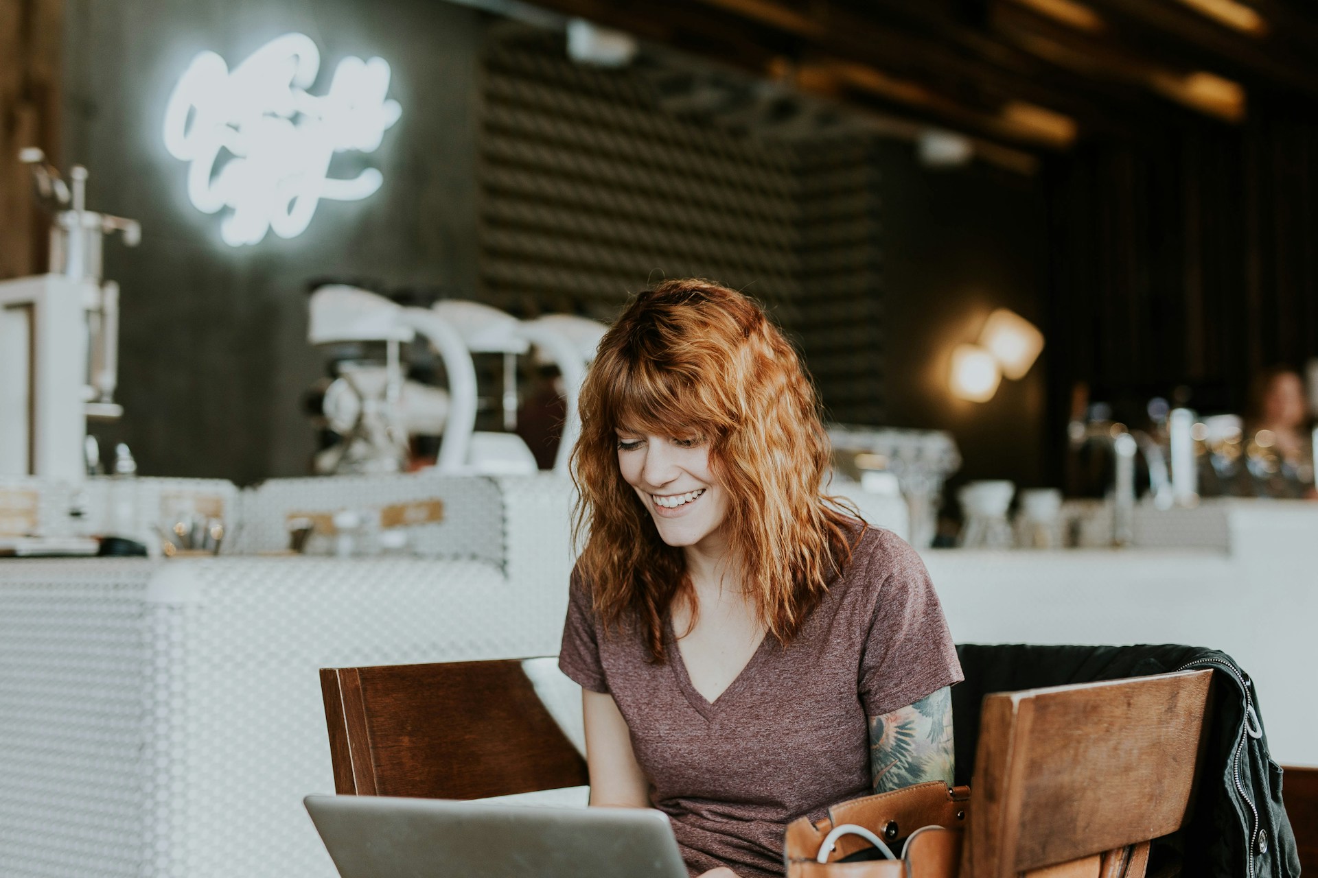 The First AI Search Firm for Off Market Businesses for Sale