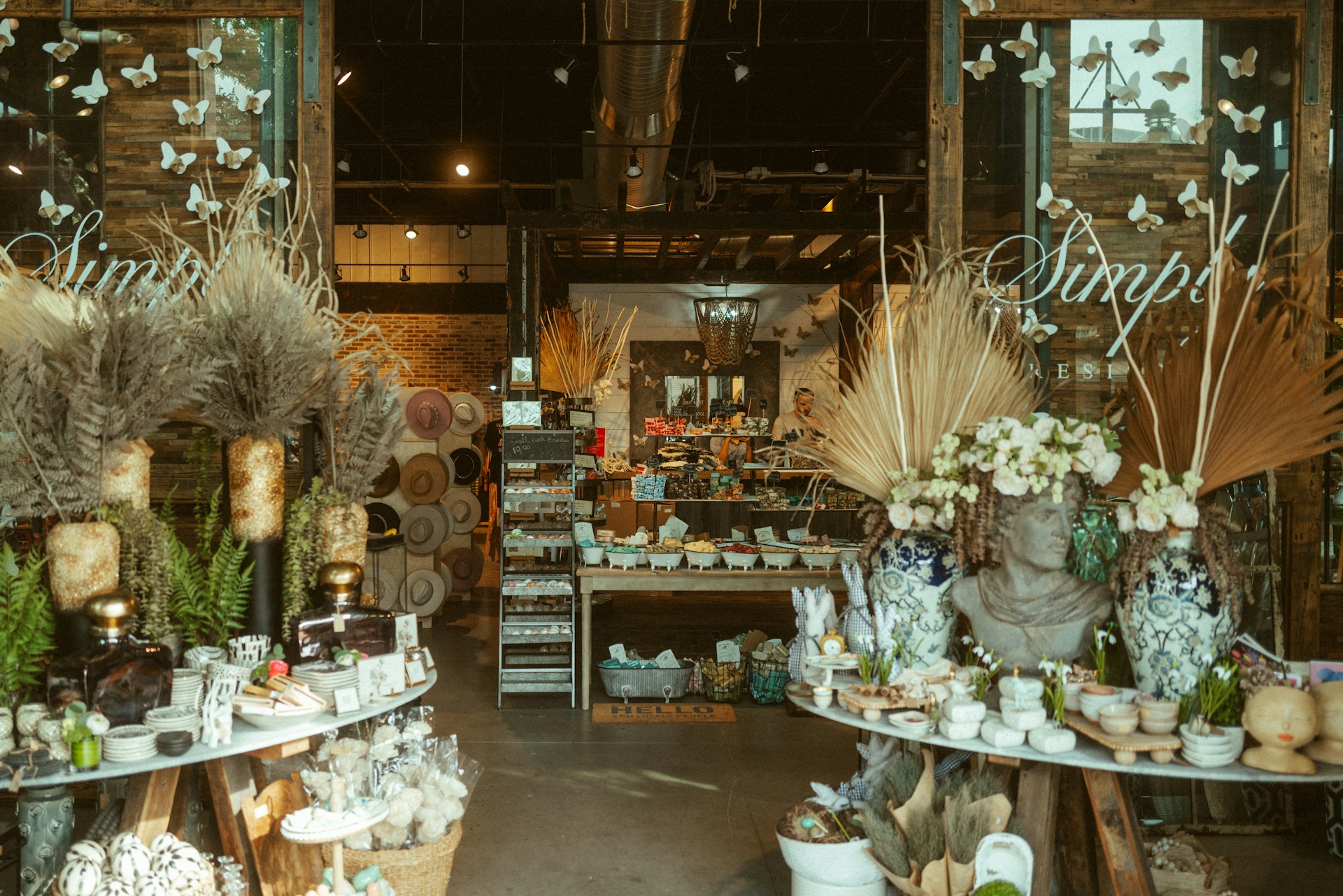 Buying an Existing Business: The Real Story (No Hype, Just Truth)