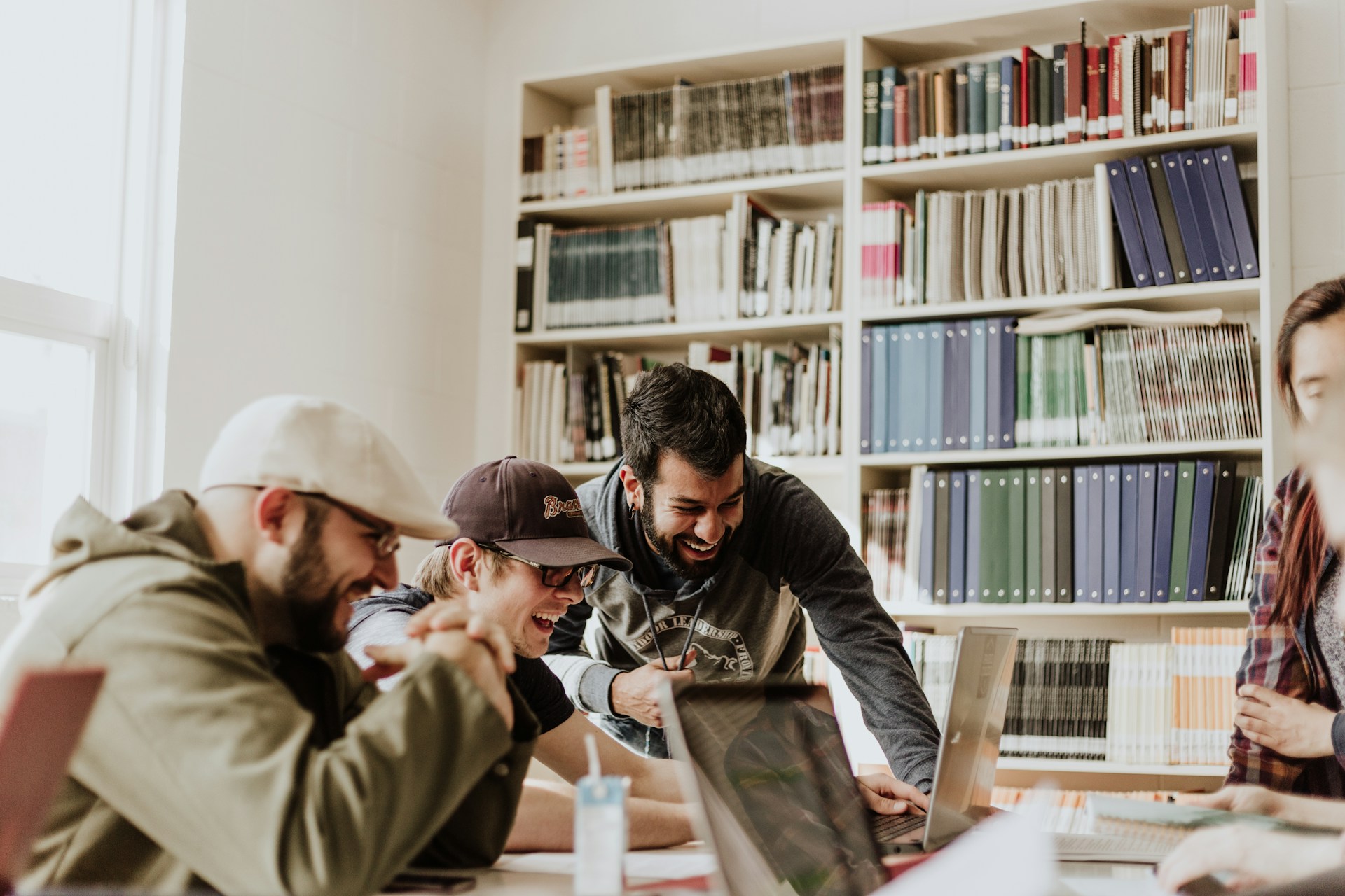 How do I sell my business? Your How-to Guide for Selling Your Small Business
