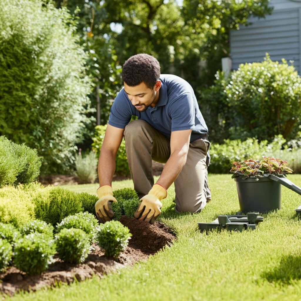 What Buyers Want When They Buy a Small Business: Top Trends from SMB.co