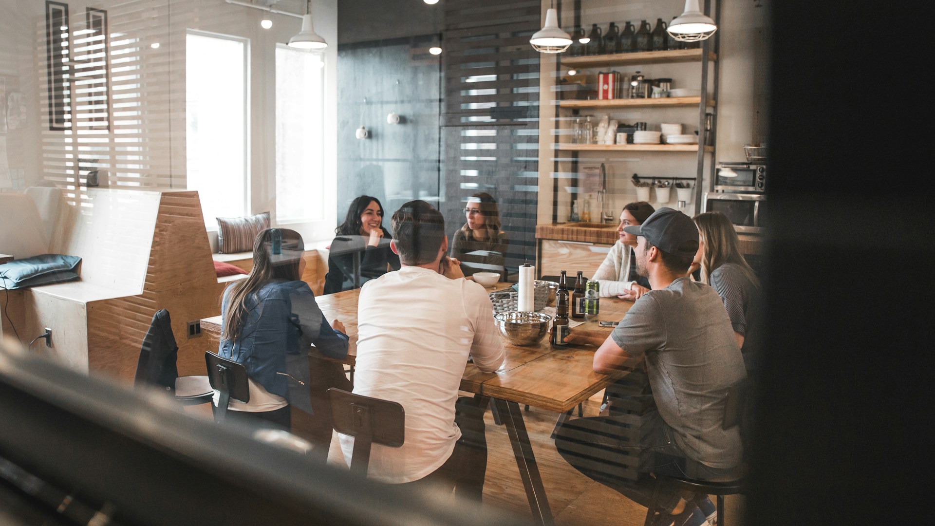The Attorney's Guide to Small Business Acquisition Closings
