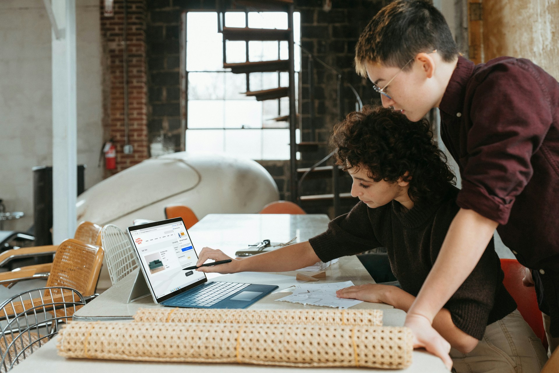 Selling Your Business in 2026? Read This First.