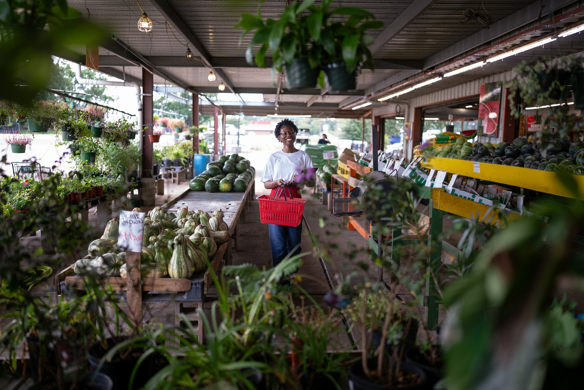 7 Things Nobody Tells You Before Selling Your Small Business