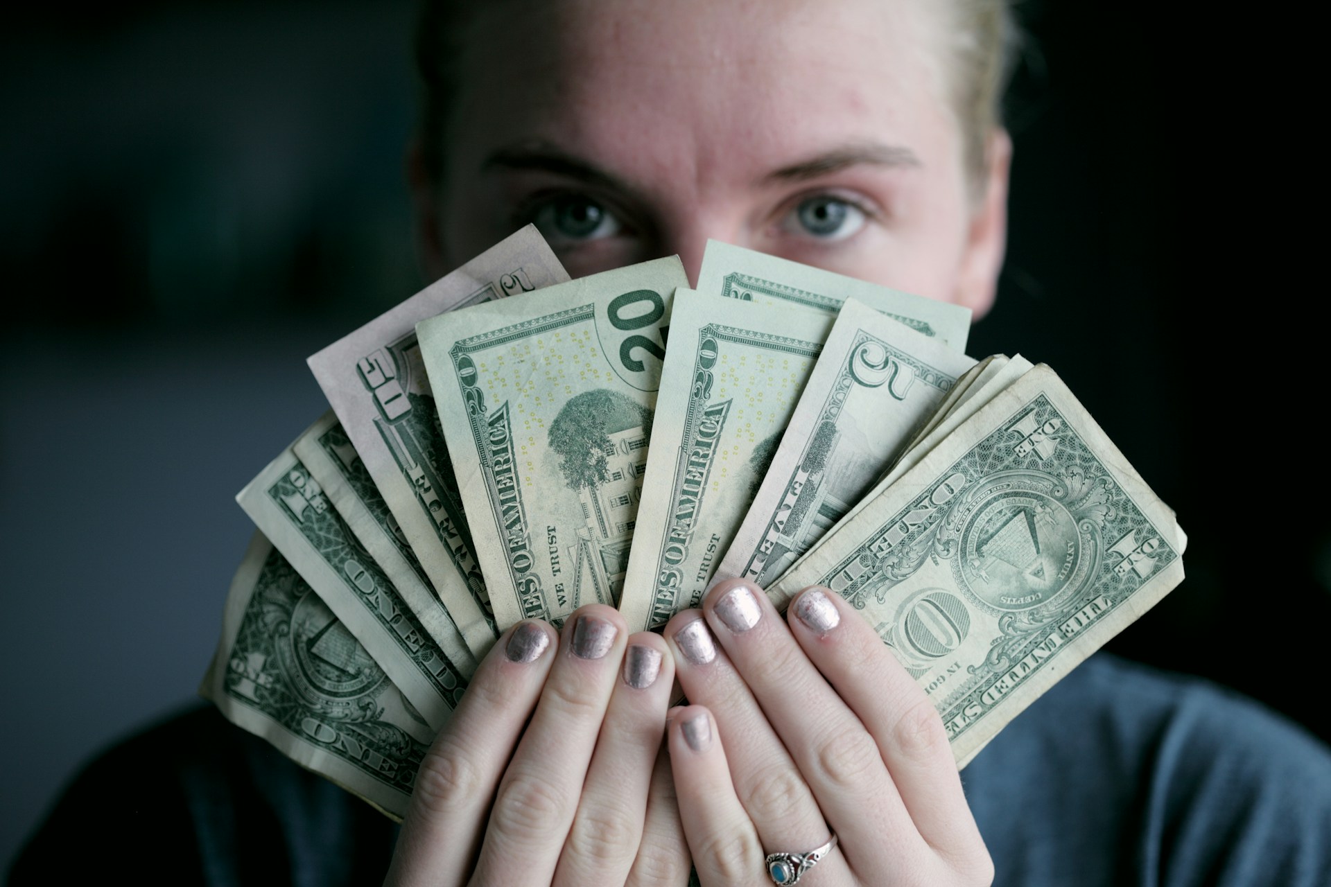 How Much Business Can You Actually Afford? (And the Hard Truth About Seller Financing)