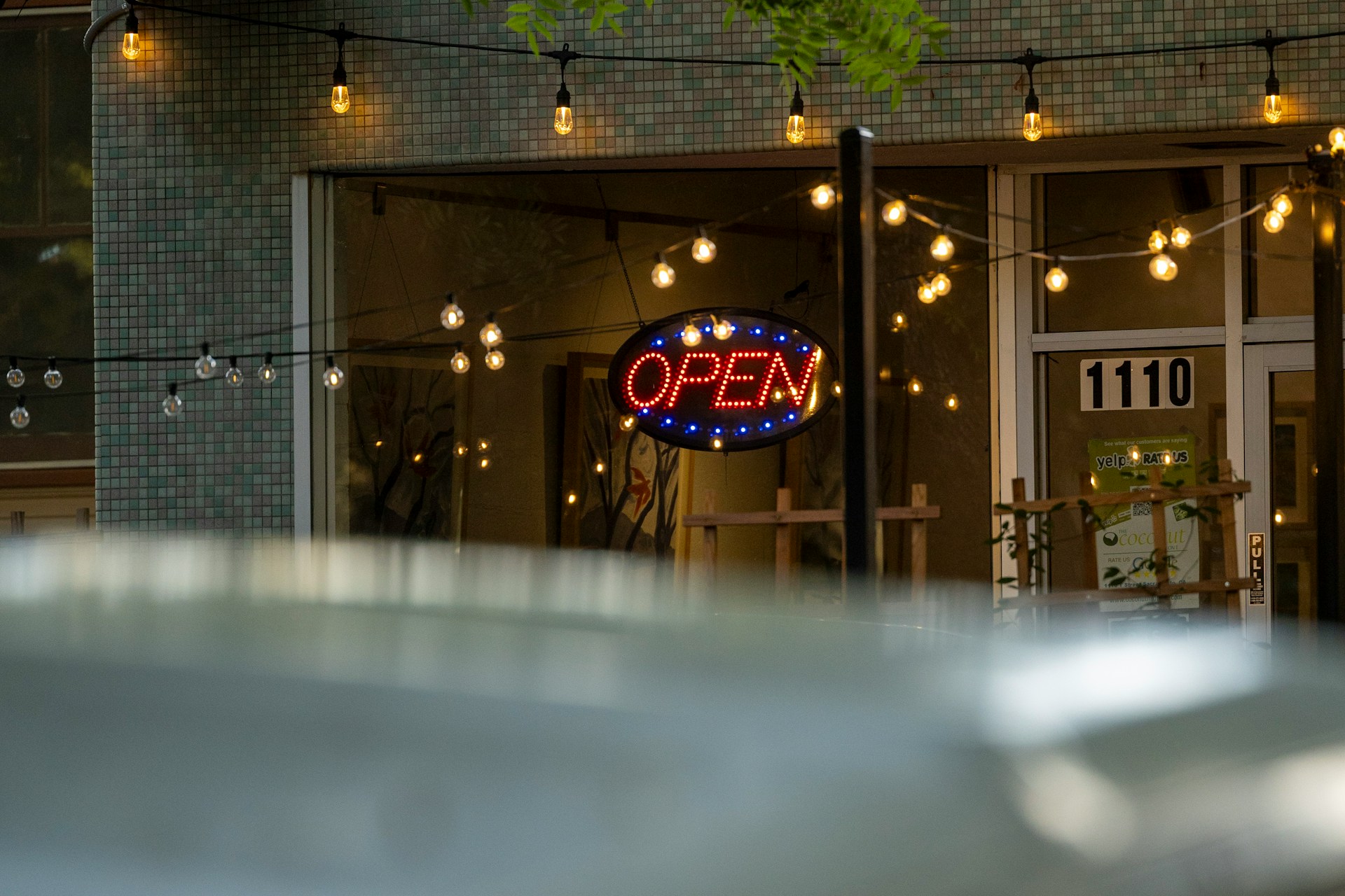 How to Sell a Small Business Without Leaving Money on the Table